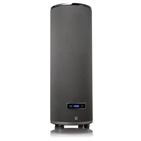PC-4000 - Piano Gloss - Outlet - 1070