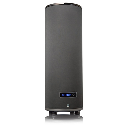 PC-4000 - Piano Gloss - Outlet - 1070