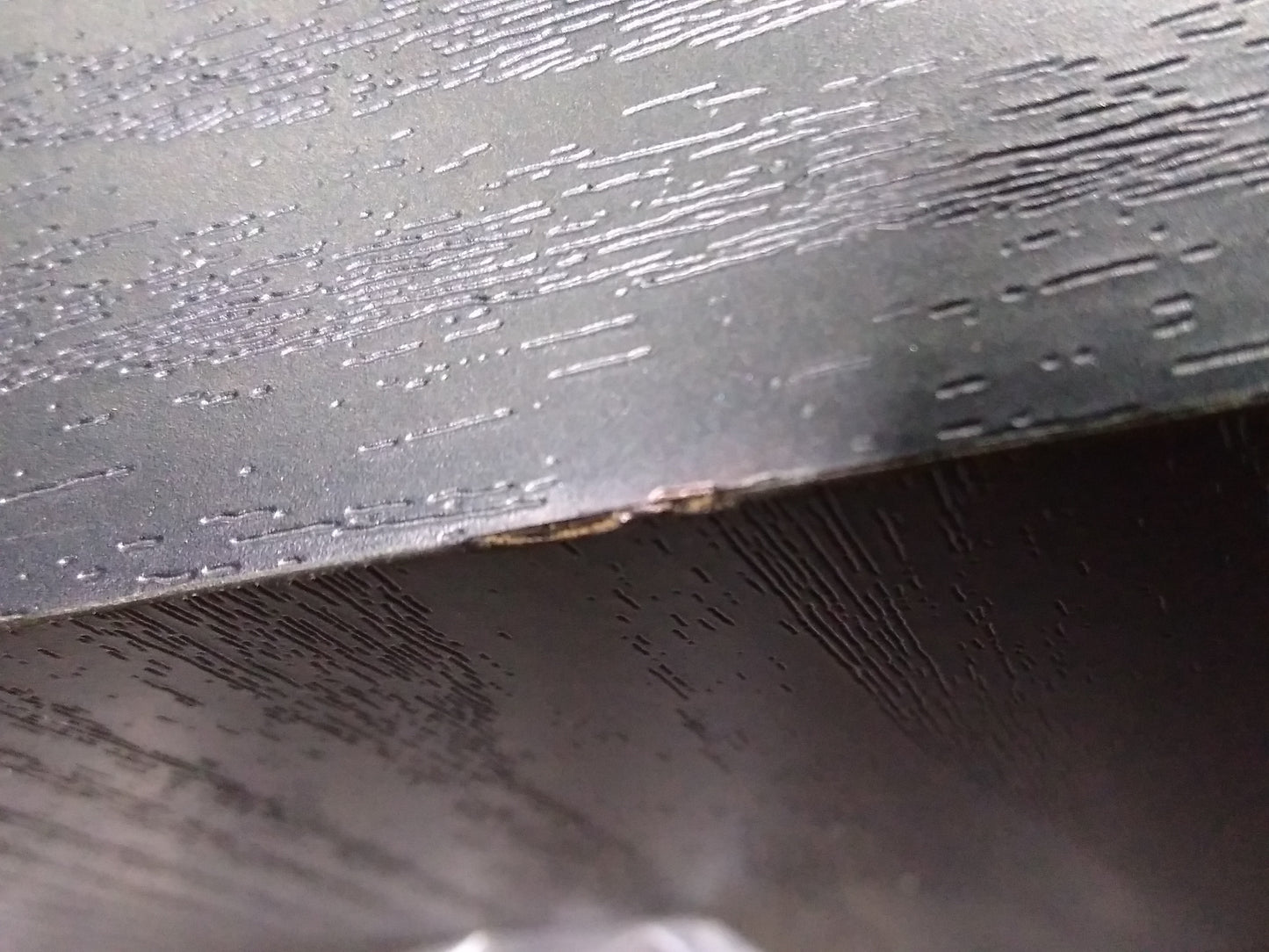 PB-1000 Pro - Outlet - 1553