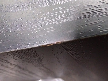 PB-1000 Pro - Outlet - 1553