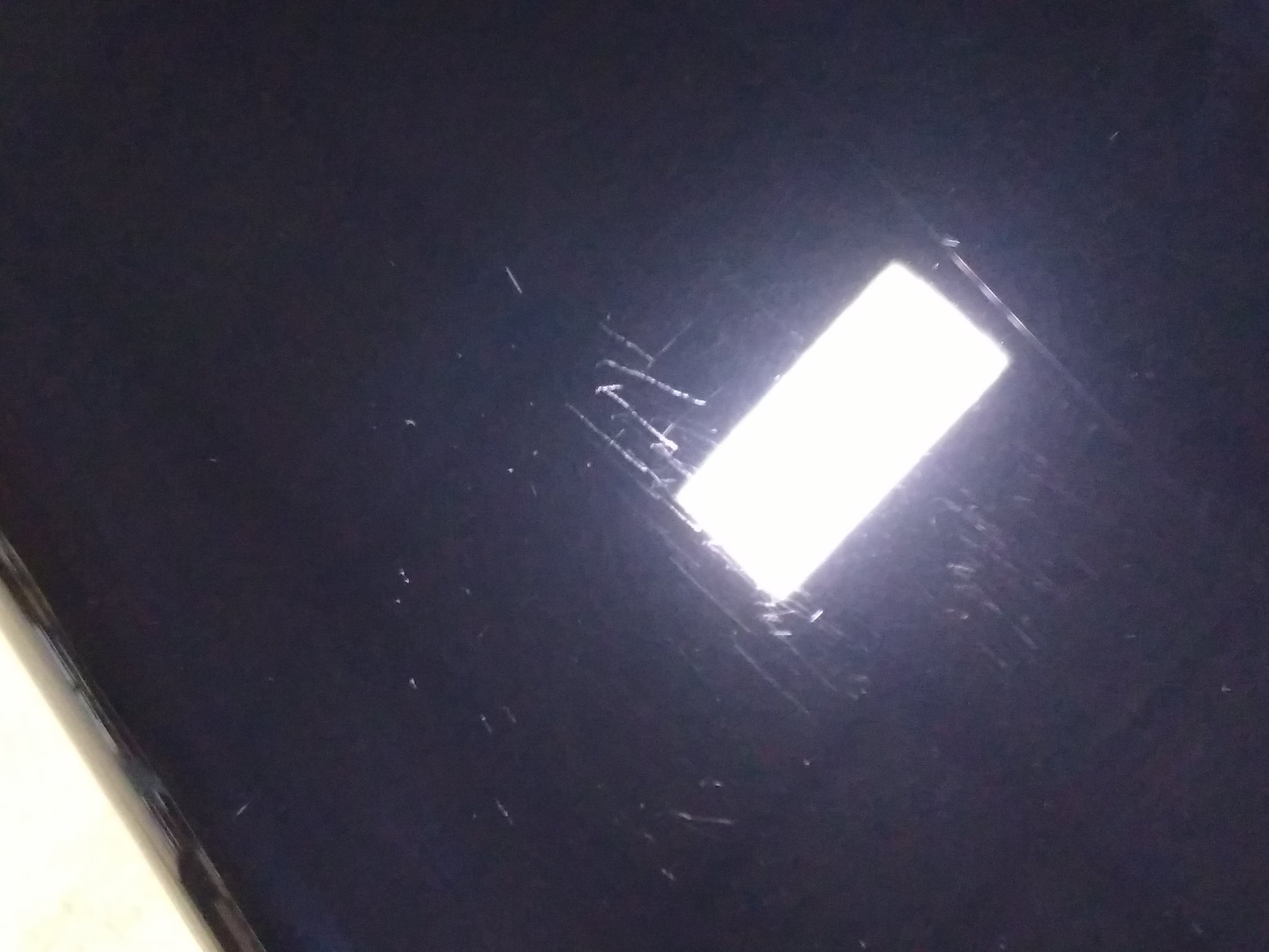 SB-3000 - Piano - Outlet - 5216