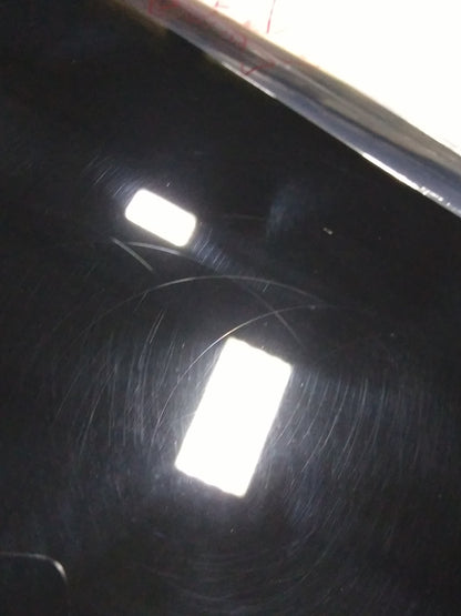 PB16-Ultra - Piano Gloss - Outlet - 1105