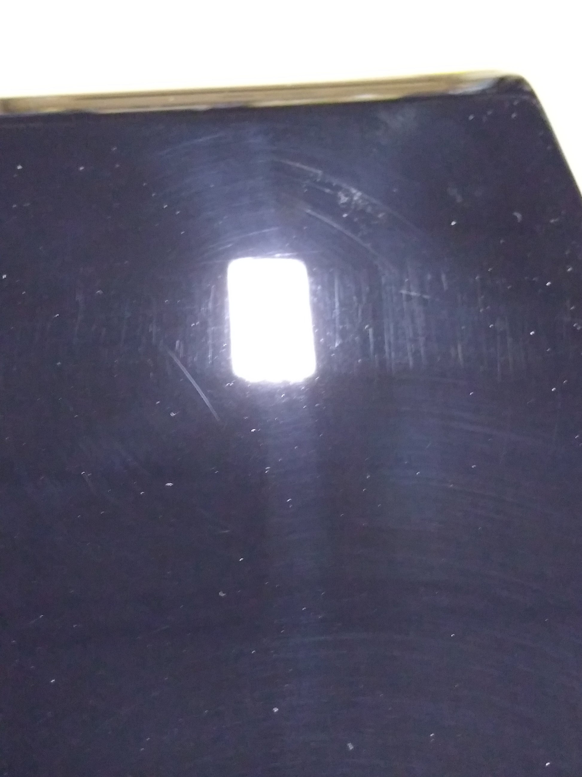 SB-1000 - Piano Gloss - Outlet - 1171