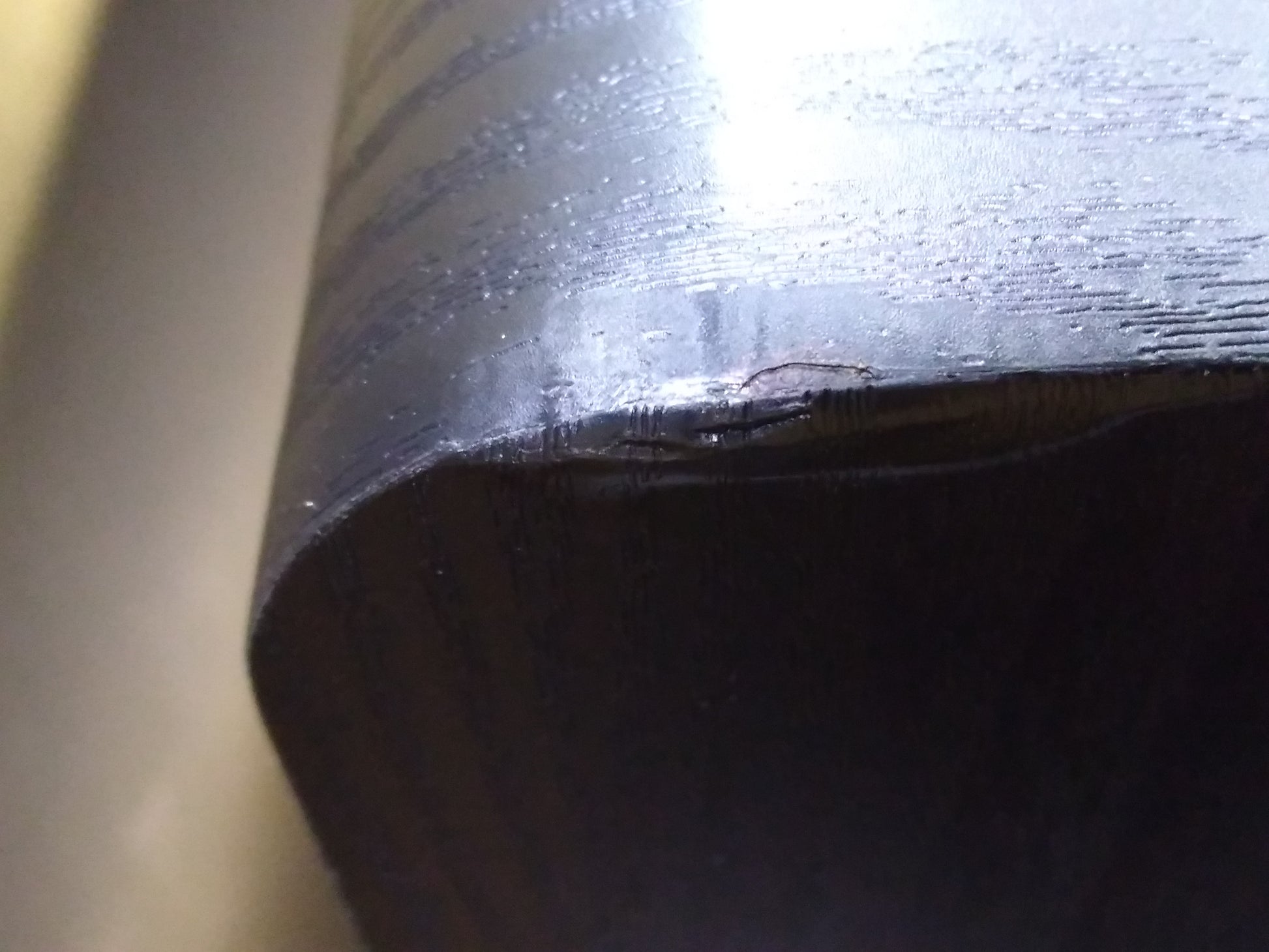 PB-1000 Pro - Outlet - 1094