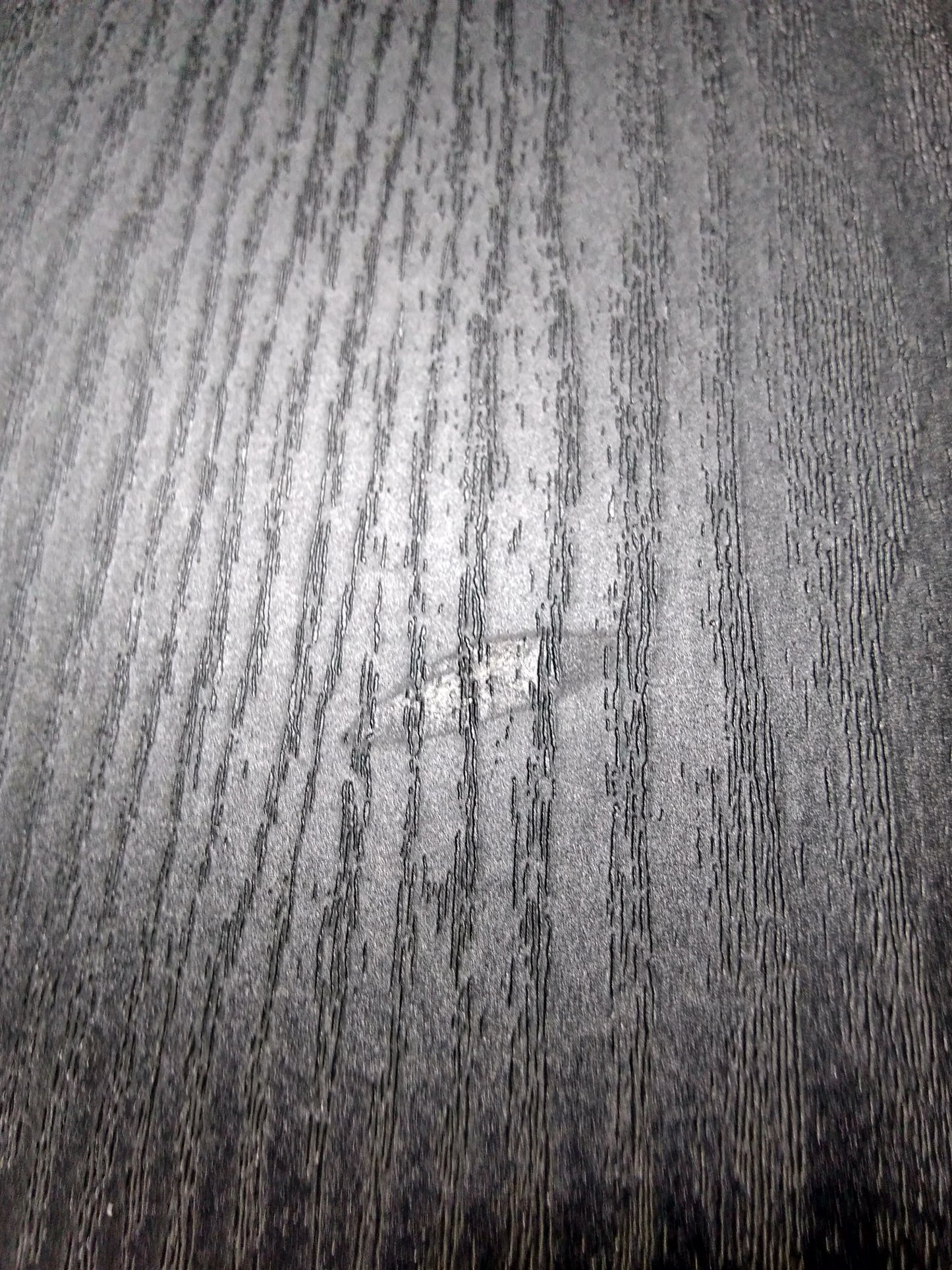 PB-1000 Pro - Outlet - 1292