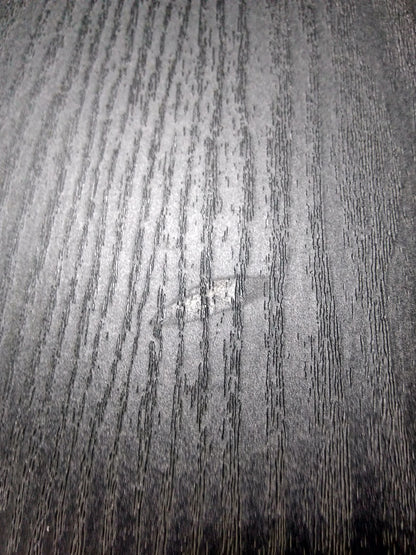 PB-1000 Pro - Outlet - 1292