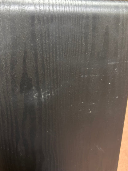 SB-3000 - Black Ash - Outlet - 1574