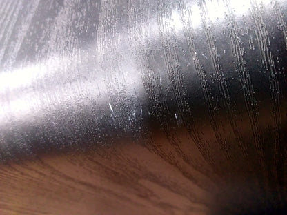 SB-4000 - Black Ash - Outlet - 6422