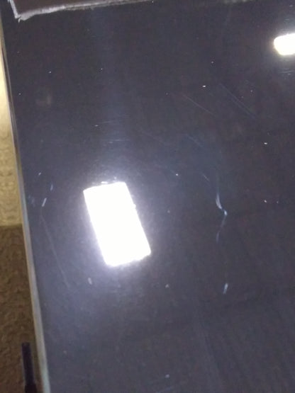 3000 Micro - Piano Gloss - Outlet - 1029