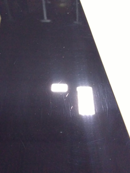 SB-2000 Pro - Piano - Outlet - 1472