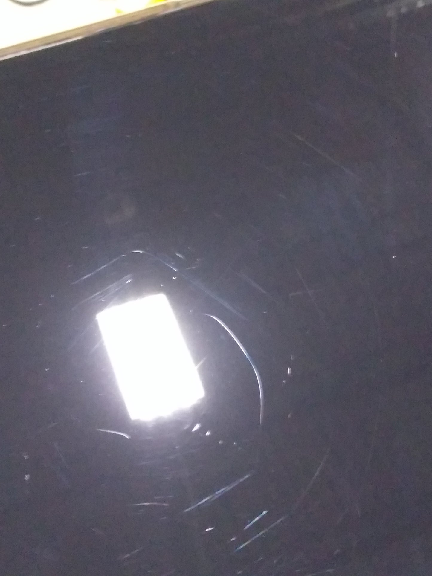 SB-3000 - Piano - Outlet - 5219