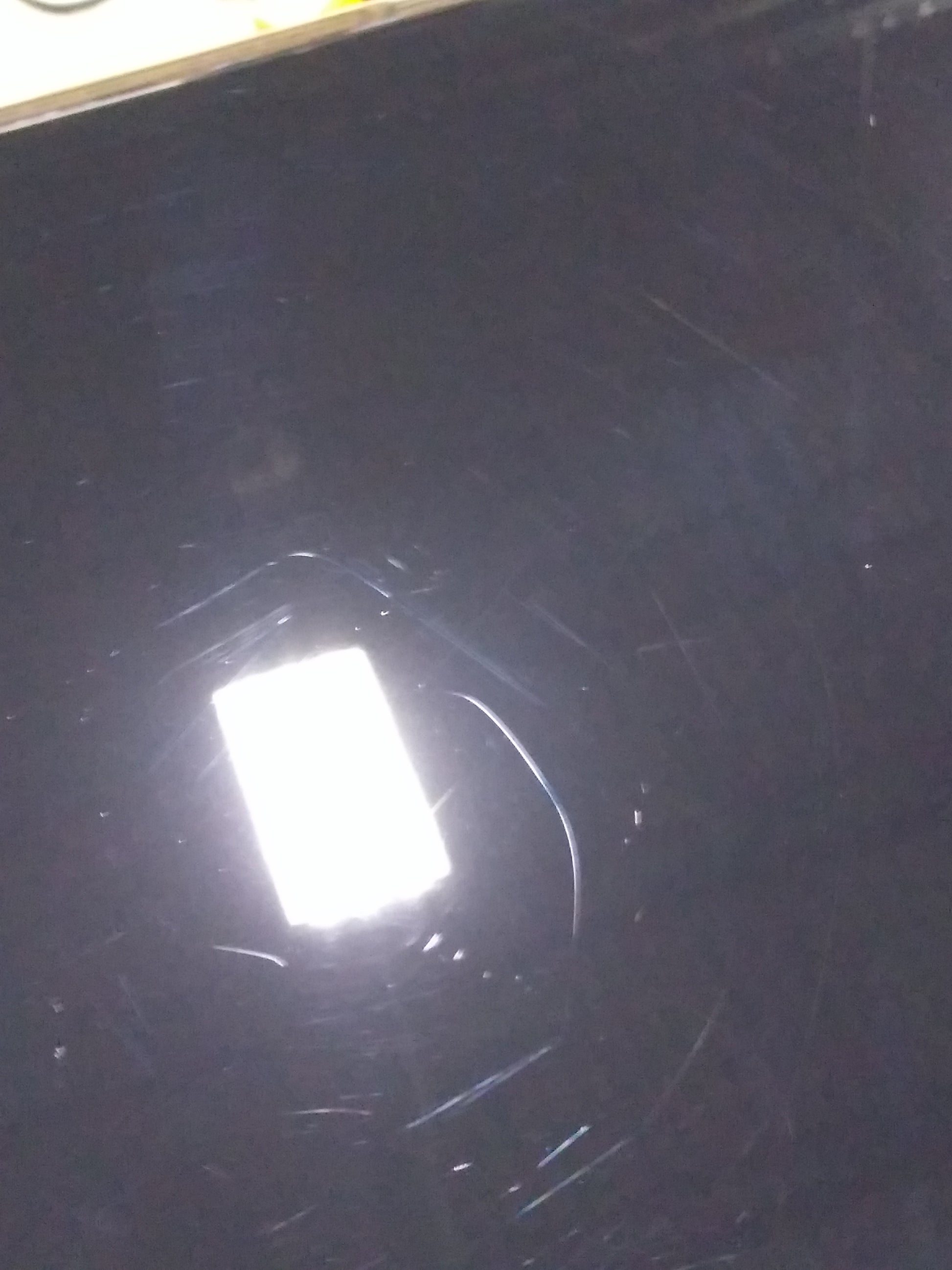 SB-3000 - Piano - Outlet - 5219