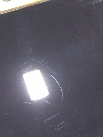 SB-3000 - Piano - Outlet - 5219