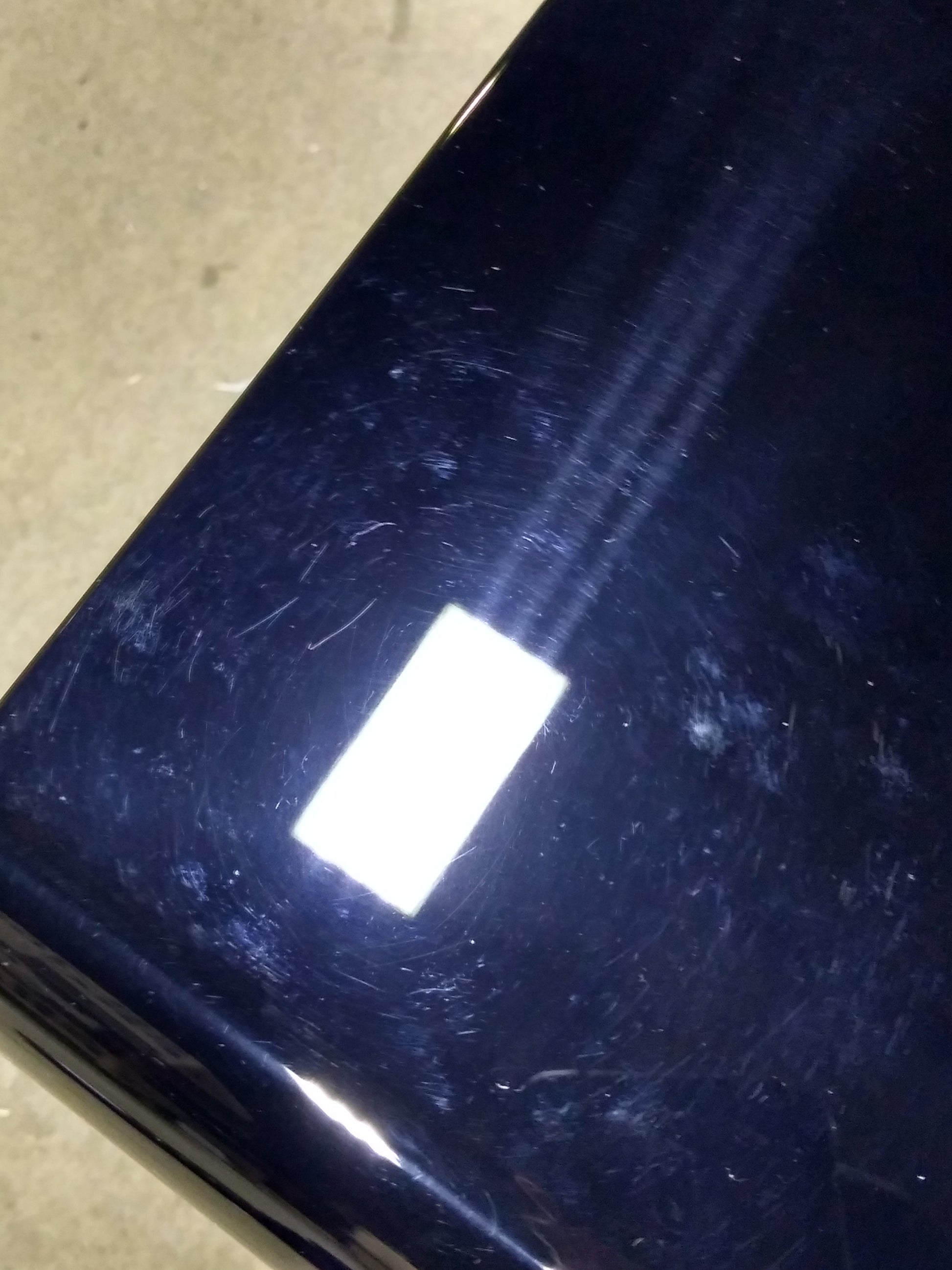 SB-1000 Pro - Piano Gloss - Outlet - 1188