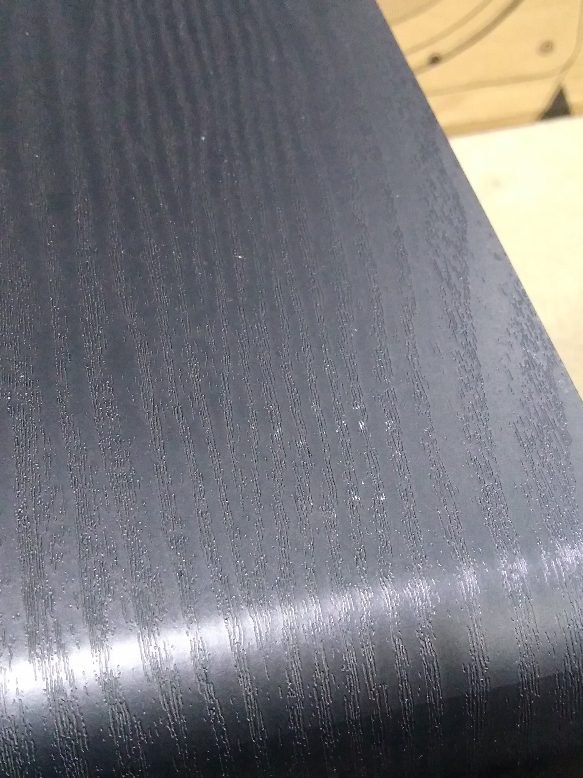 SB-2000 Pro - Black Ash - Outlet - 1042
