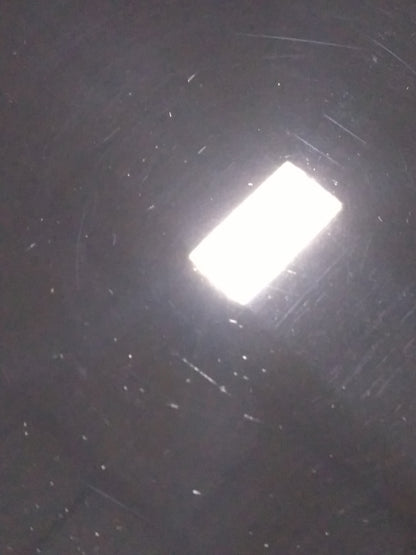SB-3000 - Piano - Outlet - 5213