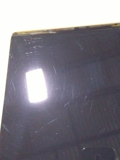 SB-1000 Pro - Piano Gloss - Outlet - 1535