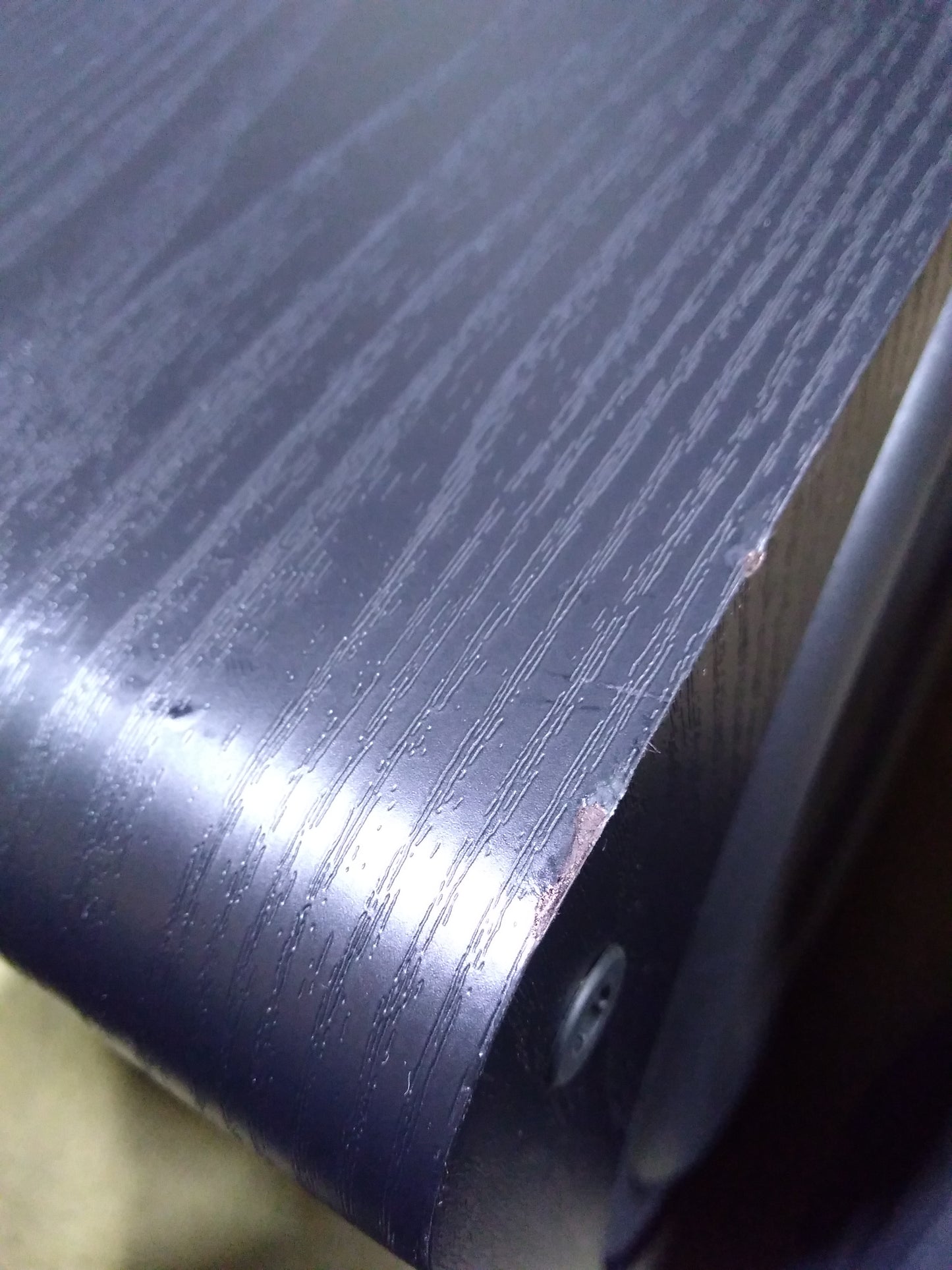 SB-1000 Pro - Black Ash - Outlet - 1490