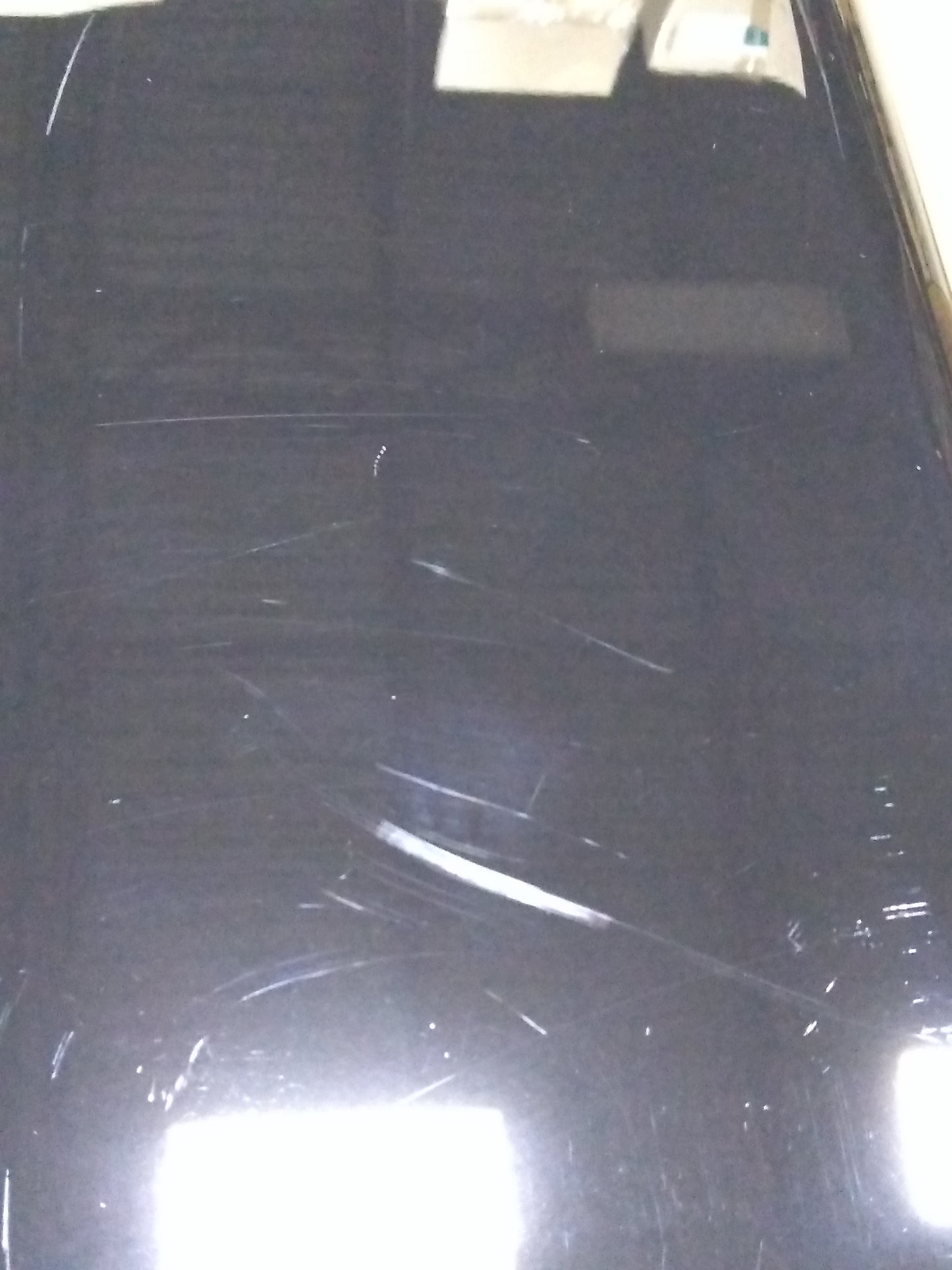 SB-1000 Pro - Piano Gloss - Outlet - 3247