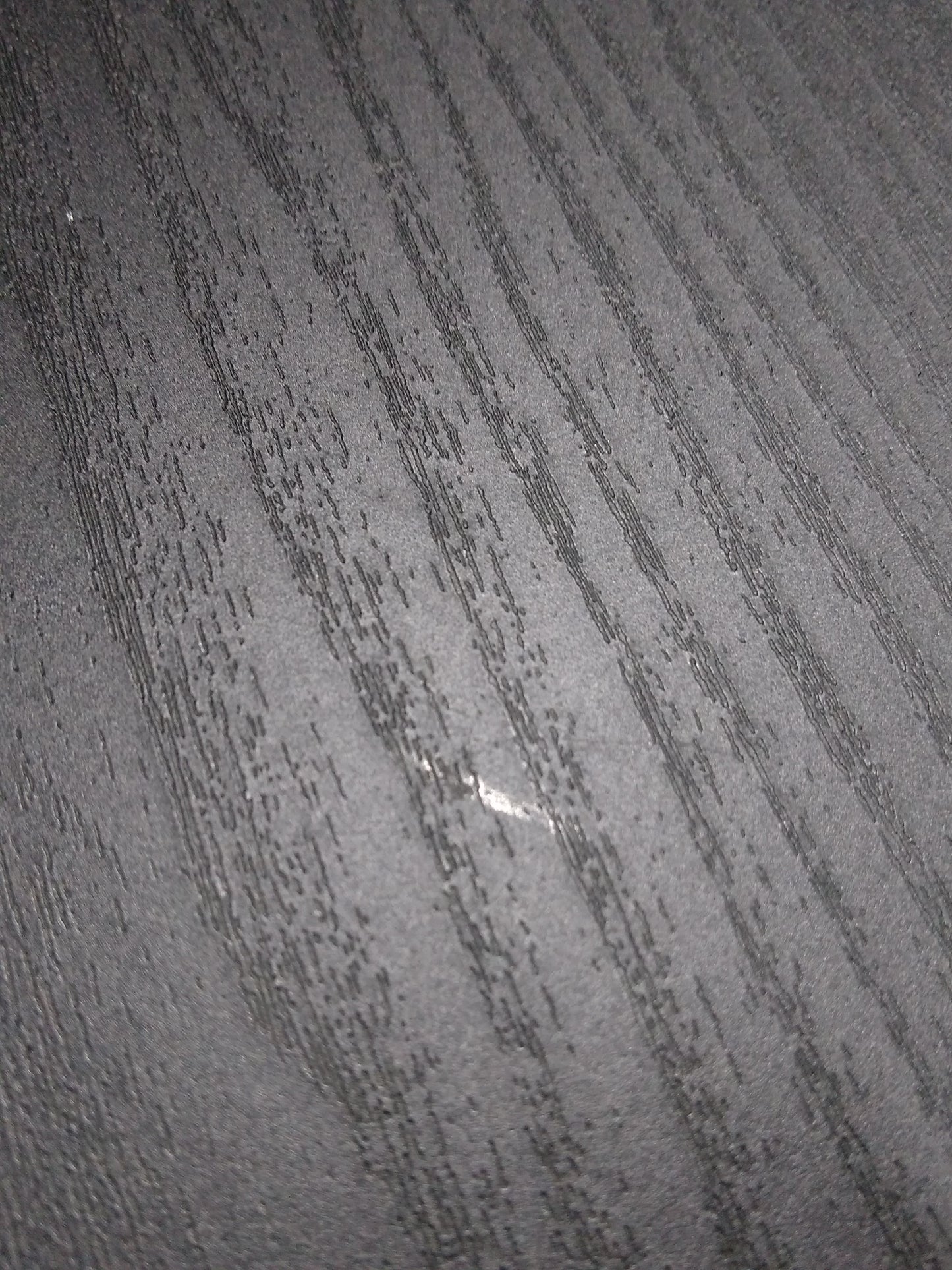 SB-4000 - Black Ash - Outlet - 6430