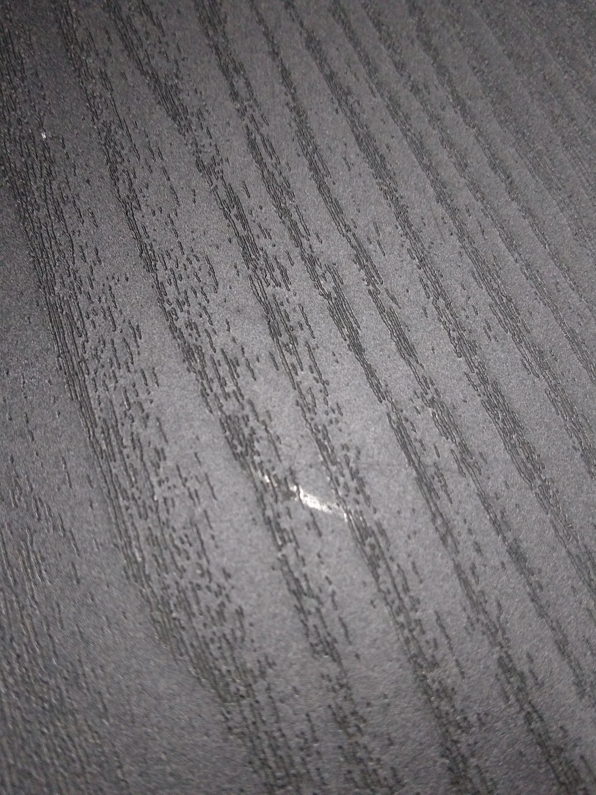 SB-4000 - Black Ash - Outlet - 6430