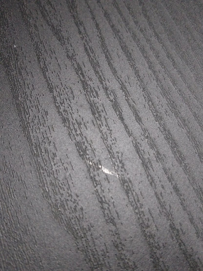 SB-4000 - Black Ash - Outlet - 6430