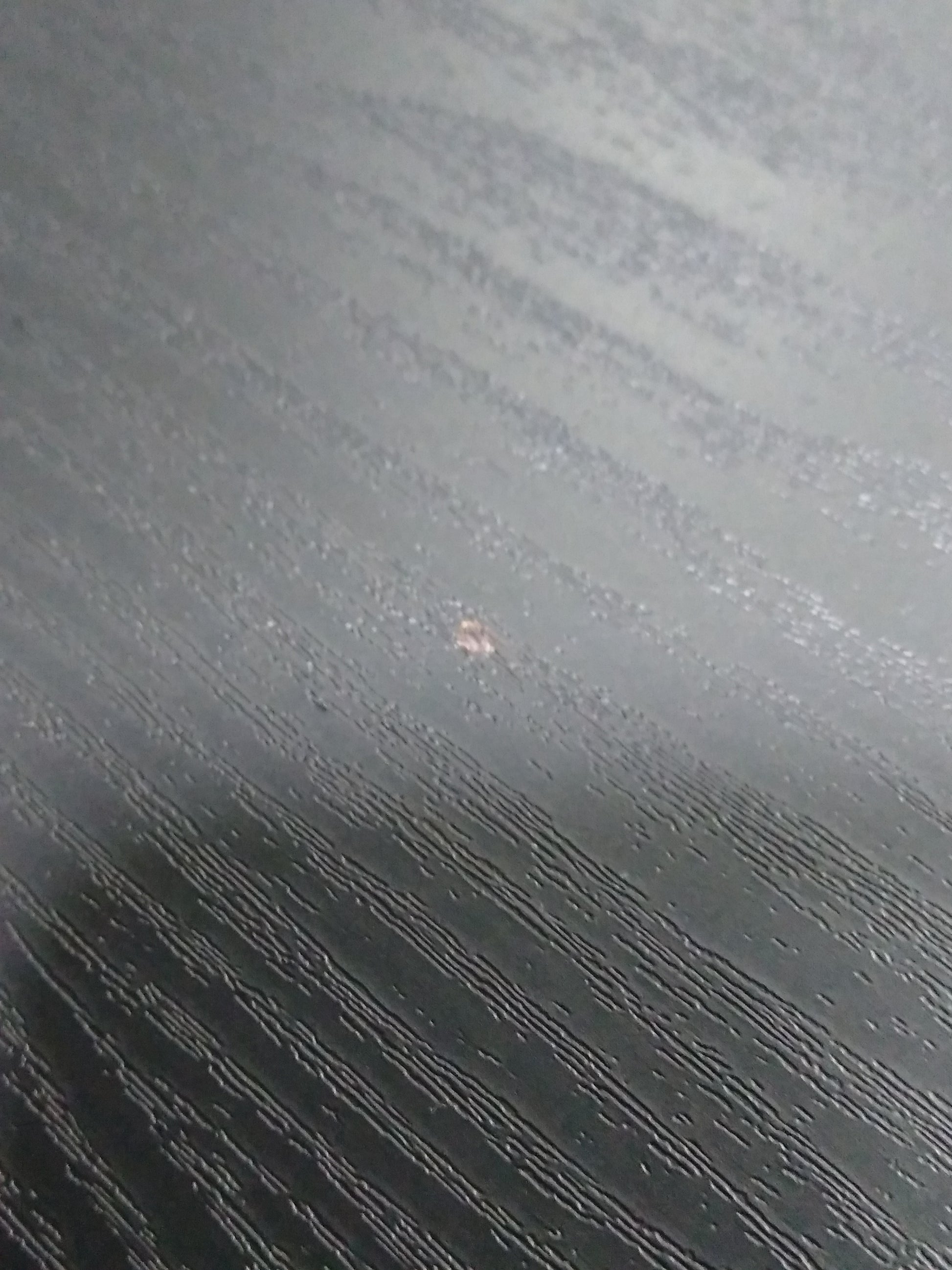 SB-3000 - Black Ash - Outlet - 1069