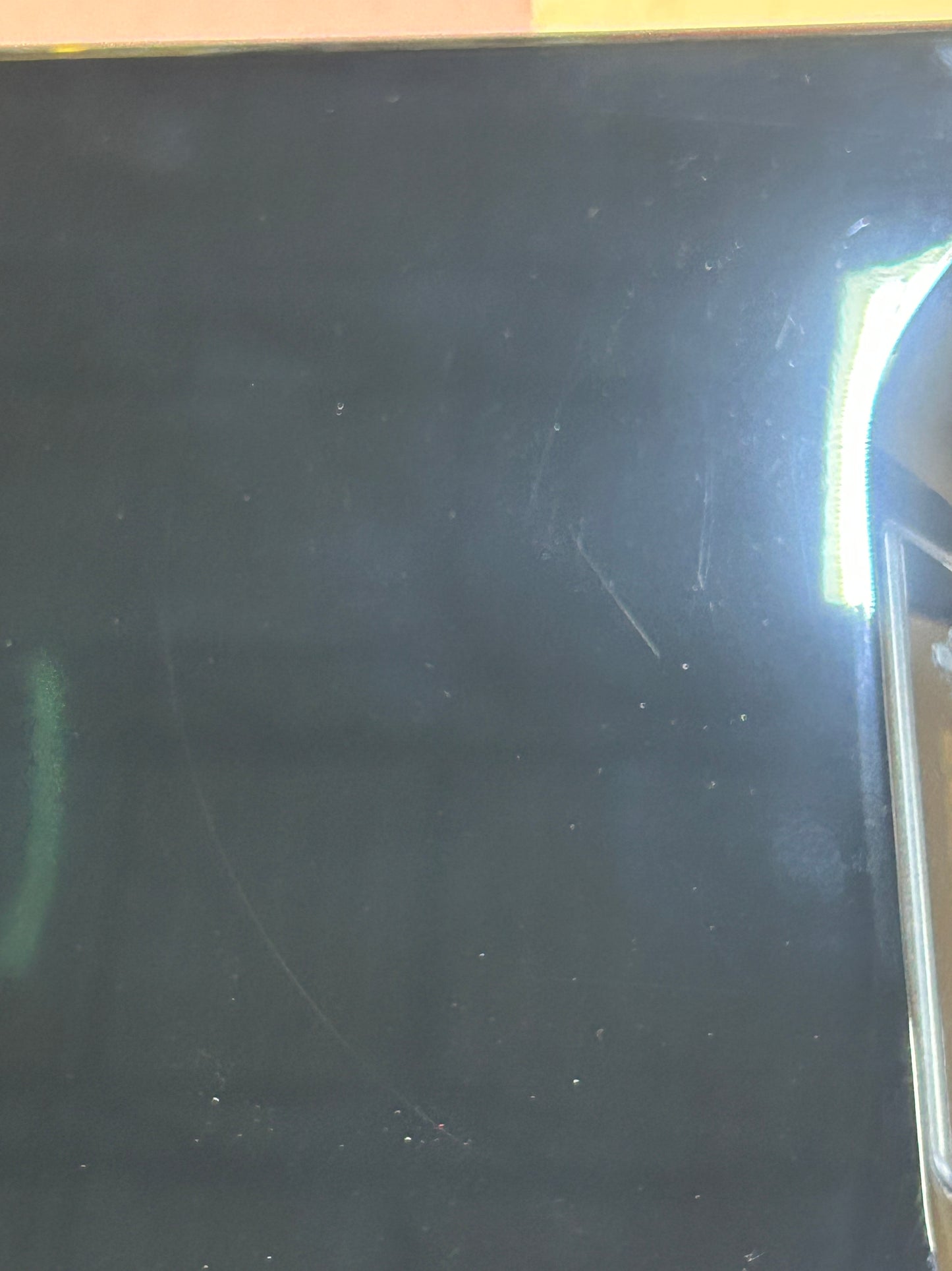 PB16-Ultra - Piano Gloss - Outlet - 1143