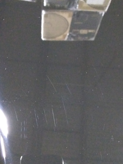 PB16-Ultra - Piano Gloss - Outlet - 1087