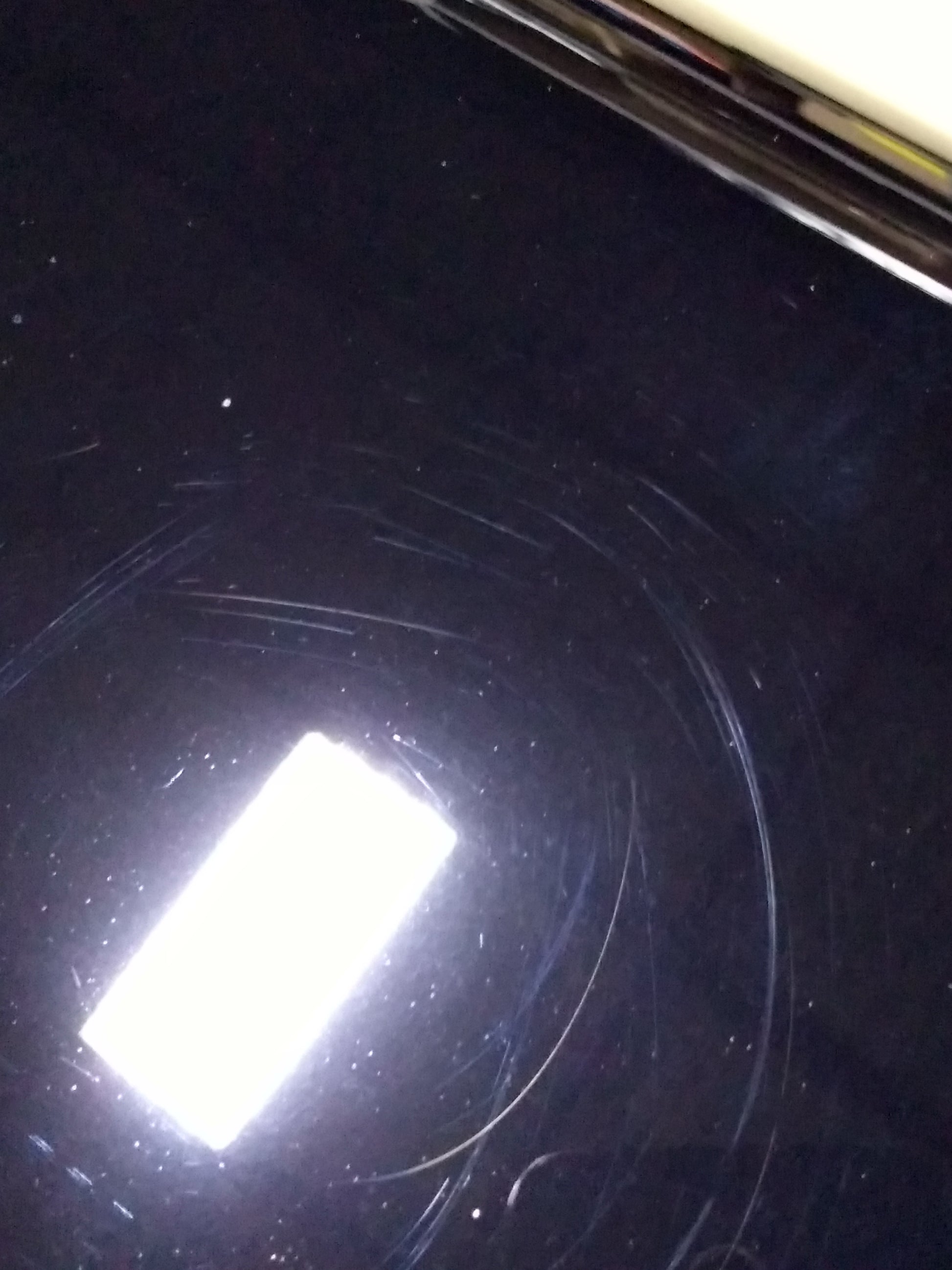 SB-1000 Pro - Piano Gloss - Outlet - 1914