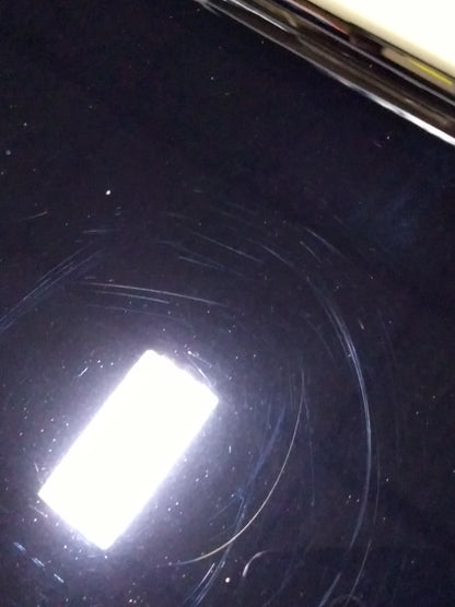 SB-1000 Pro - Piano Gloss - Outlet - 1914