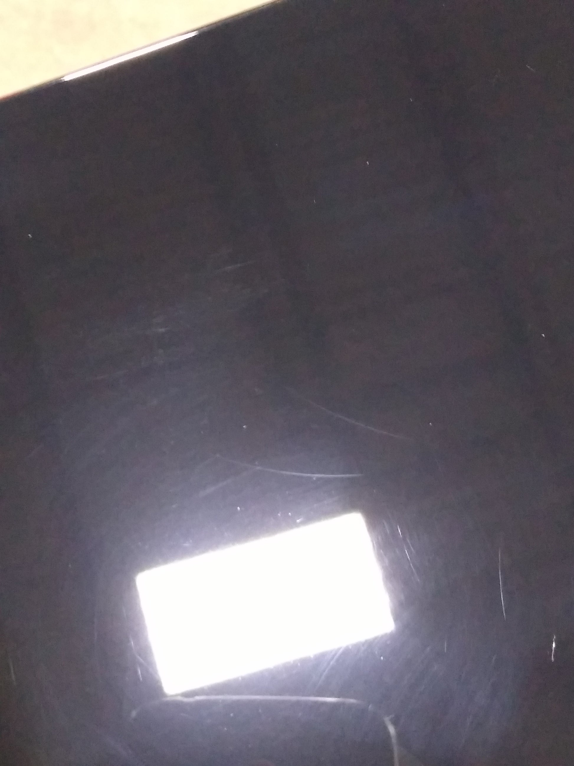 SB-3000 - Piano - Outlet - 1738
