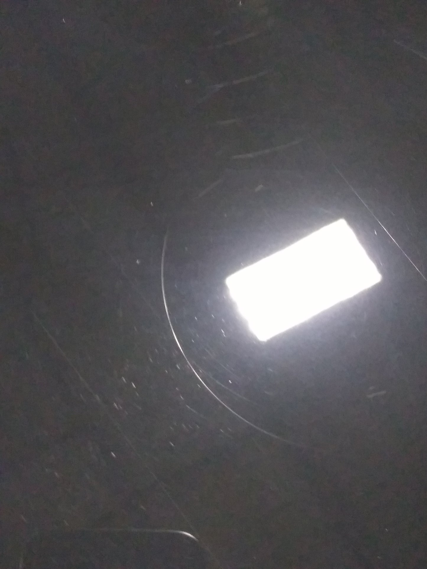 SB-3000 - Piano - Outlet - 1800