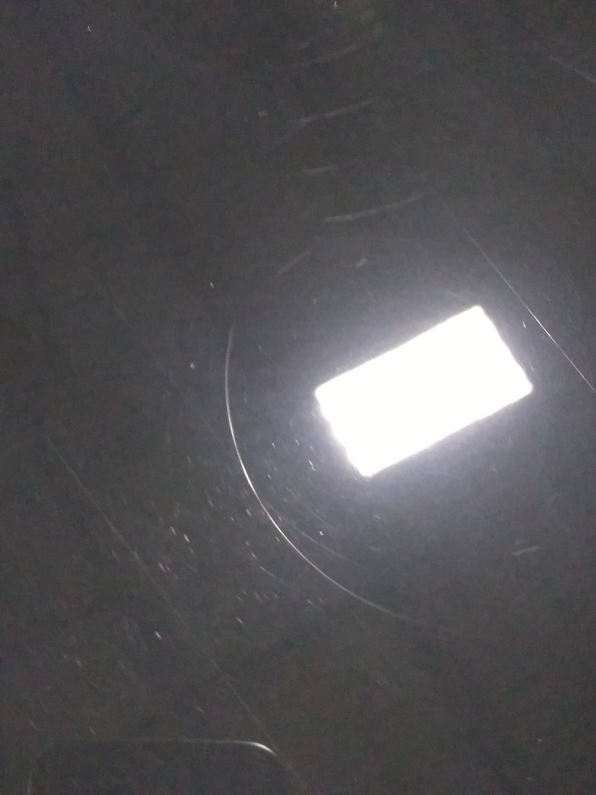 SB-3000 - Piano - Outlet - 1800