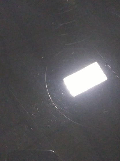 SB-3000 - Piano - Outlet - 1800