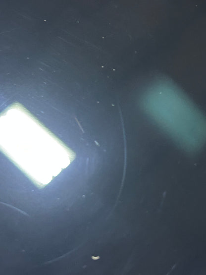 SB-3000 - Piano - Outlet - 1240