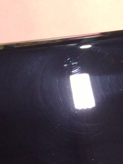 PB-4000 - Piano Gloss - Outlet - 1343