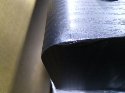 PB-1000 Pro - Outlet - 1094