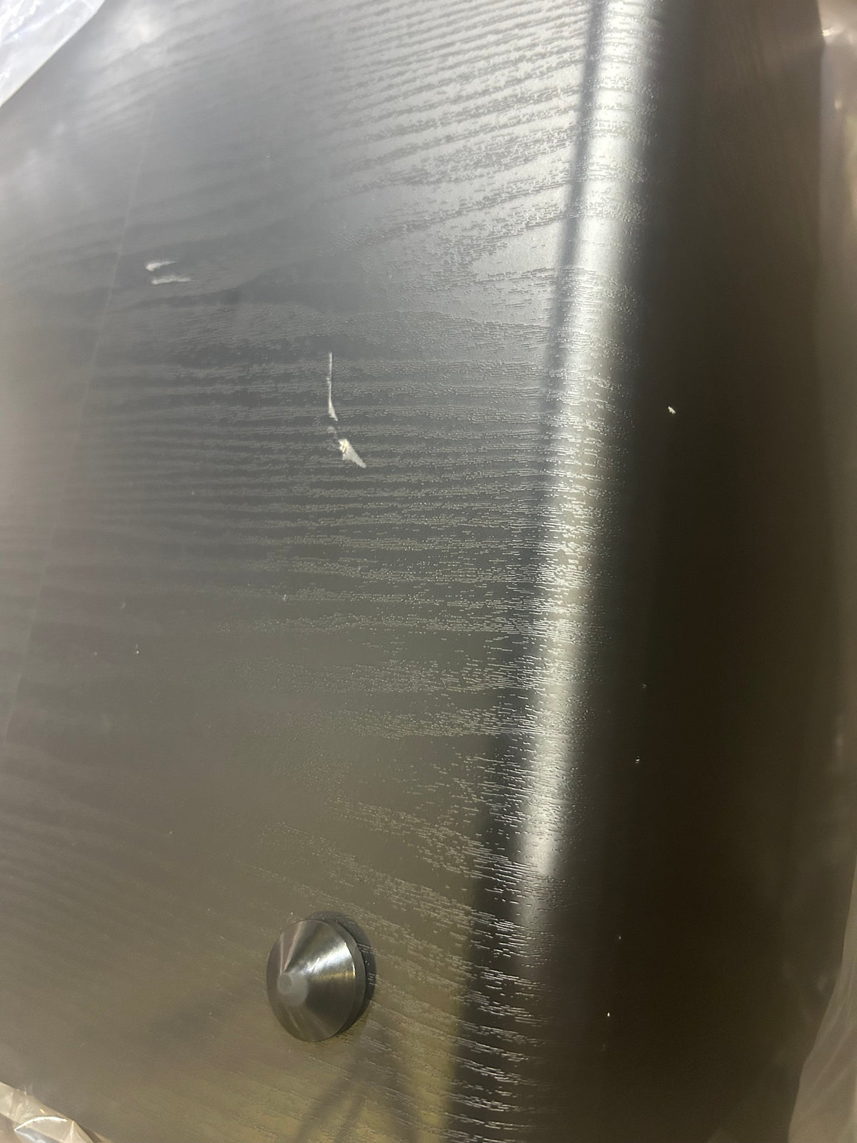 PB-1000 Pro - Outlet - 1418