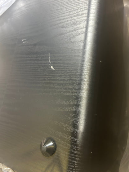 PB-1000 Pro - Outlet - 1418