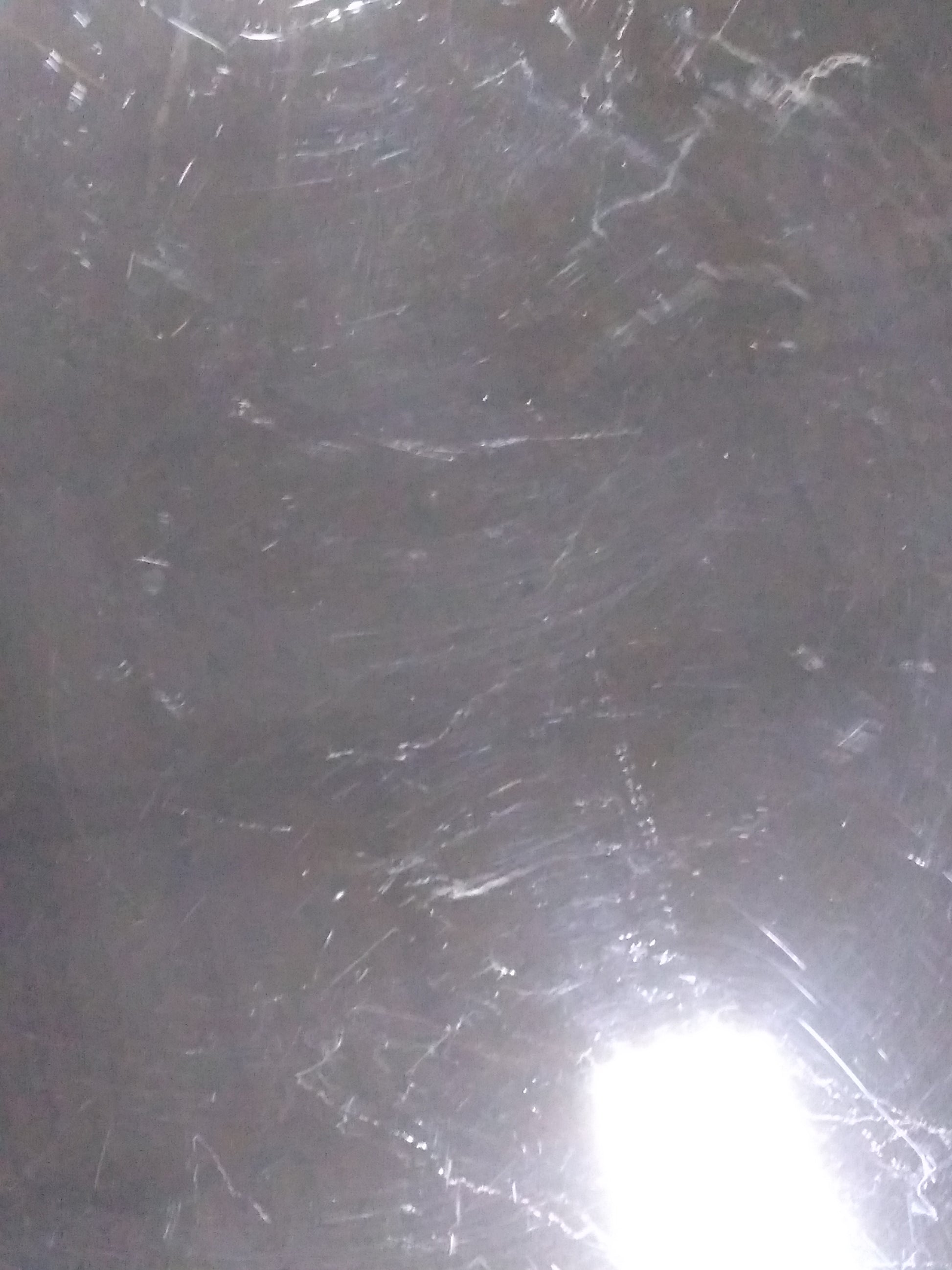 PC-2000 Pro - Outlet - 1323