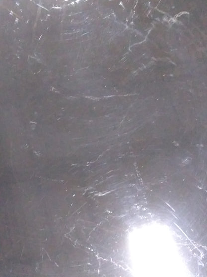 PC-2000 Pro - Outlet - 1323