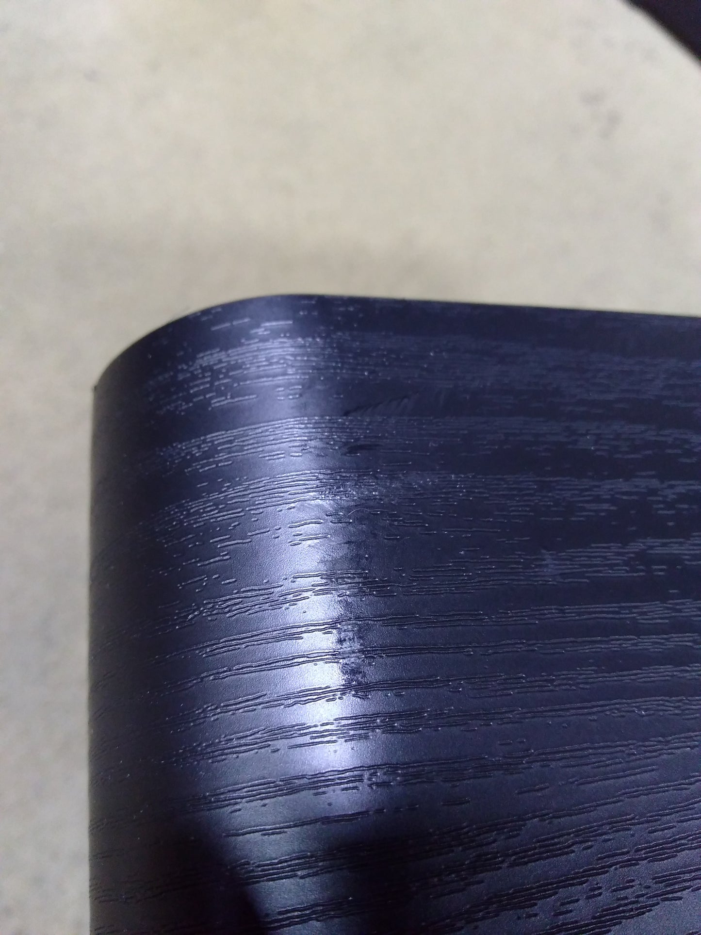 SB-1000 Pro - Black Ash - Outlet - 1490