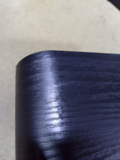 SB-1000 Pro - Black Ash - Outlet - 1490