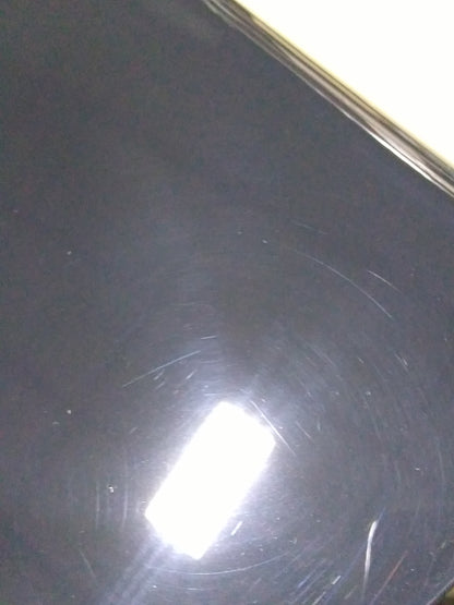 3000 Micro - Piano Gloss - Outlet - 1392