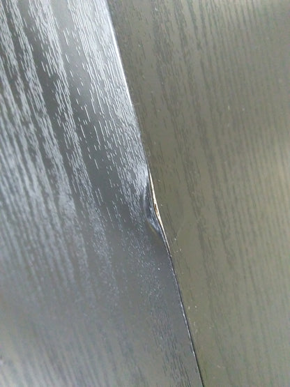 PB-3000 - Black Ash - Outlet - 1058