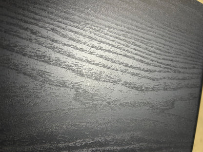 SB-3000 - Black Ash - Outlet - 5229