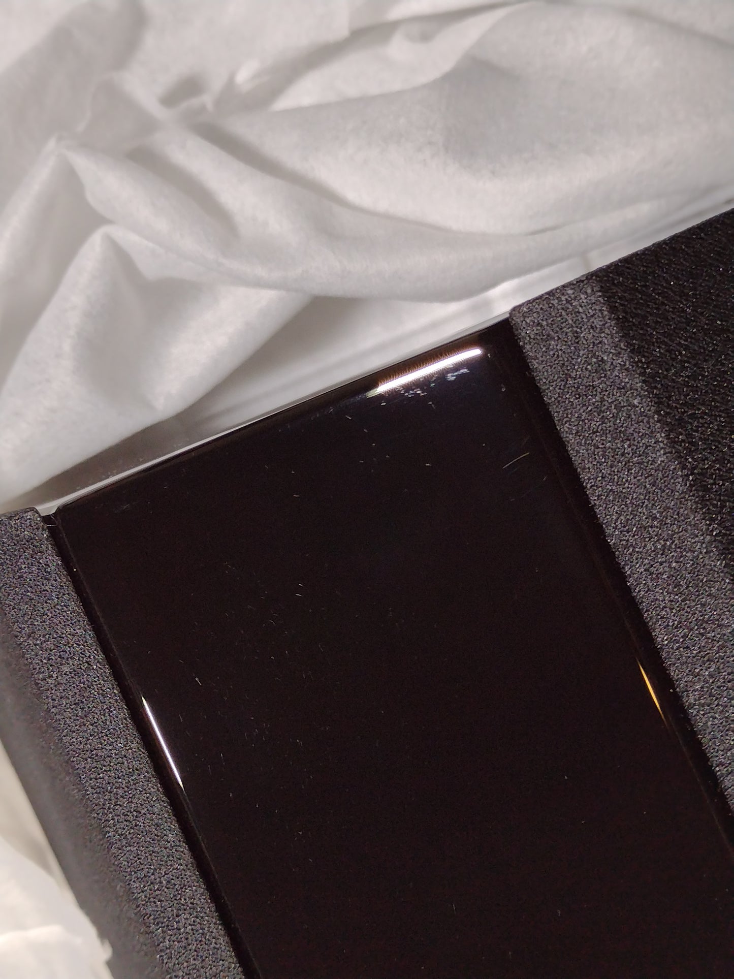 Ultra Surround - Piano - Outlet - 1108