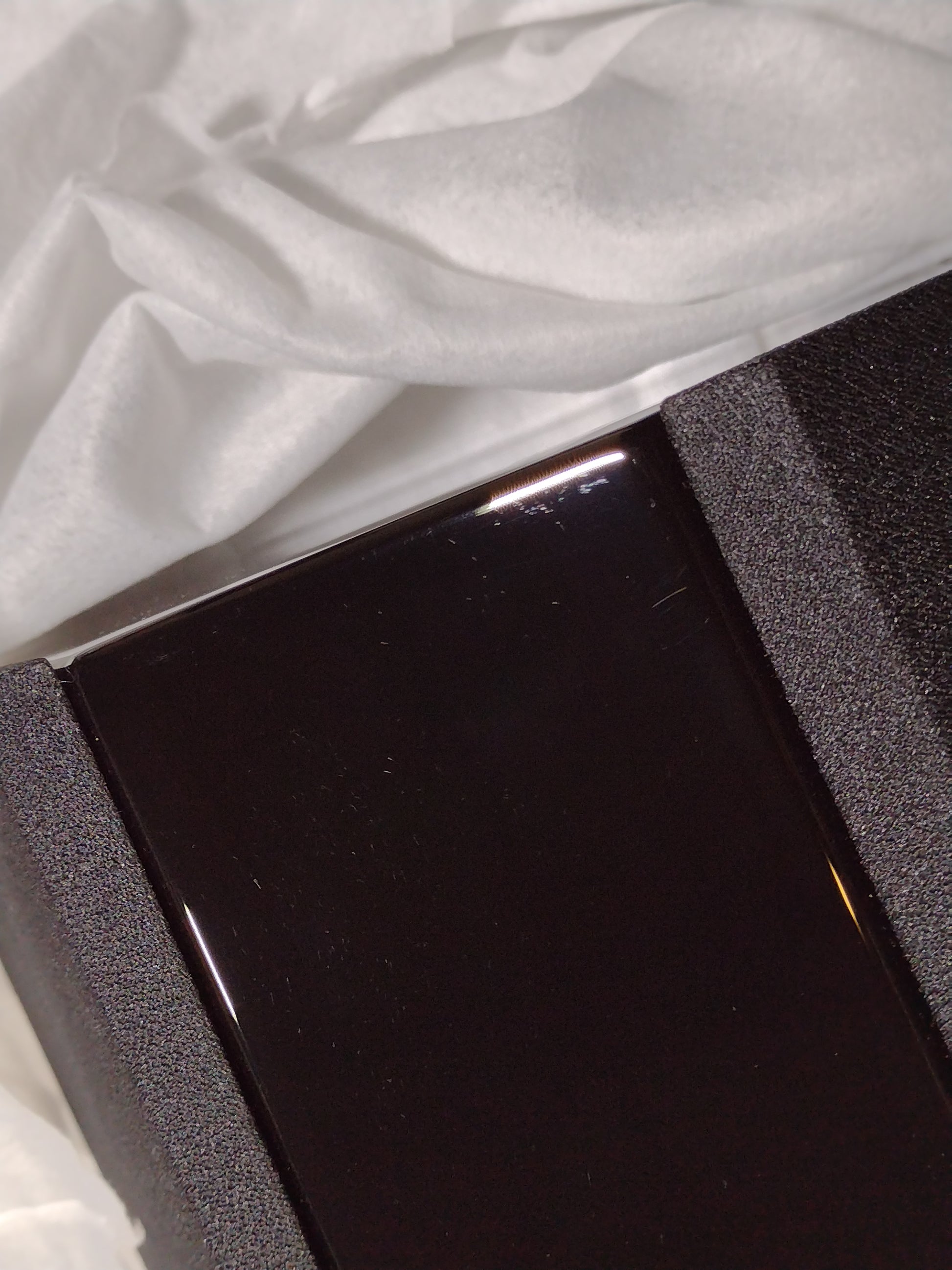 Ultra Surround - Piano - Outlet - 1108