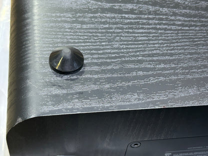 SB-2000 Pro - Black Ash - Outlet - 1216